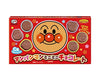 Anpanman Chocolate Candy and Snacks Sugoi Mart