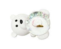Starbucks 2020 Holiday Vol. 2: Bearista Snow Globe Home, Hype Sugoi Mart   
