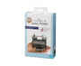 Nano Room DIY Craft: Black Piano Toys and Games Sugoi Mart thumbnail 1