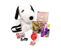 Sugoi Mart For Him Set Lucky Bags Sugoi Mart