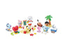 BT21 Universtar Blind Box Vol.2 Anime &amp; Brands Sugoi Mart thumbnail 2