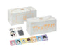 BTS Message Chocolate White Box Candy and Snacks Sugoi Mart thumbnail 1