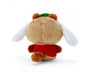 Cinnamoroll Mascot Holder (Ghost) Anime &amp; Brands Sugoi Mart thumbnail 2