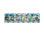Daido Conan Cider Food and Drink Sugoi Mart thumbnail 2