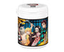 Demon Slayer Gum Bottle Candy and Snacks Sugoi Mart thumbnail 1