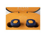 Evangelion Wireless Earbuds (Mark - 06) Anime &amp; Brands Sugoi Mart thumbnail 3