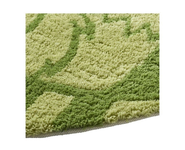 Eevee Bedroom Mat Anime & Brands Sugoi Mart