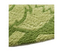 Eevee Bedroom Mat Anime &amp; Brands Sugoi Mart thumbnail 2