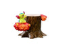 Pokemon Forest Blind Box Vol. 5 (Complete Set) Anime &amp; Brands Sugoi Mart thumbnail 3