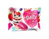 Galbo Chocolate: Double Berry Yogurt Candy and Snacks Sugoi Mart