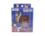 Demon Slayer Mini Pop-Up Game: Giyu Anime &amp; Brands Sugoi Mart thumbnail 1