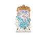 Pokemon Stained Glass Collection Blind Box Anime &amp; Brands Sugoi Mart thumbnail 3