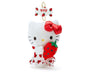 Hello Kitty x Strawberry Milk Plush Anime &amp; Brands Sugoi Mart thumbnail 1