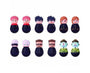 Jujutsu Kaisen DataFig Blind Box Toys &amp; Games Sugoi Mart thumbnail 2