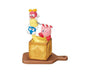 Kirby Bakery Cafe Blind Box Anime &amp; Brands Sugoi Mart thumbnail 6