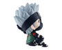 Naruto Look Up Figure: Kakashi Anime &amp; Brands Sugoi Mart thumbnail 2