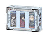 Demon Slayer Triple Handcream Set D Beauty & Care Sugoi Mart
