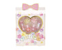 Sumikko Gurashi Fancy Make Up Set Beauty and Care, Hype Sugoi Mart    thumbnail 1