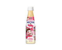 Nectar and Milky Peach Drink Food and Drink Sugoi Mart