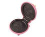 Minnie Pancake Maker Home, Hype Sugoi Mart    thumbnail 3
