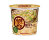 Pokka Sapporo Soymilk Miso Potage Food and Drink Sugoi Mart