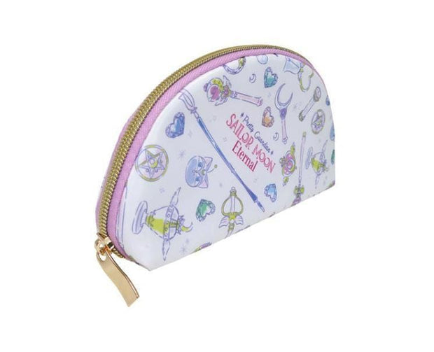 Sailor Moon Eternal: Pen Case Home, Hype Sugoi Mart   