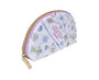 Sailor Moon Eternal: Pen Case Home, Hype Sugoi Mart    thumbnail 3