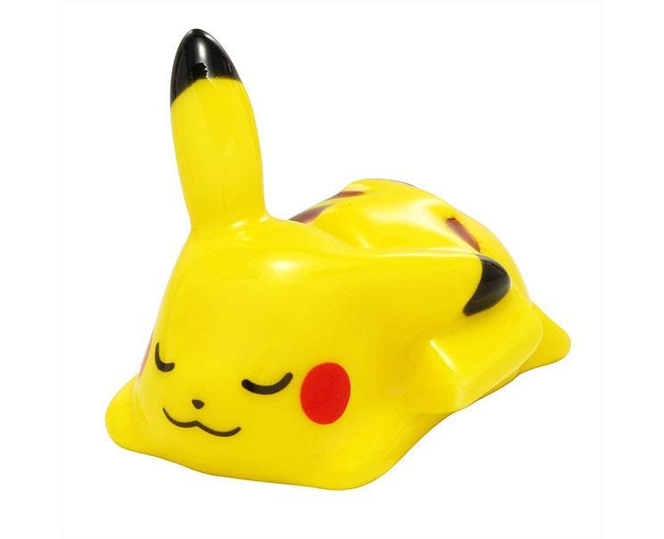 Pokemon Pikachu Chopsticks Holder Home, Hype Sugoi Mart   