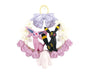 Pokemon Wreath Collection Blind Box Anime &amp; Brands Sugoi Mart thumbnail 3