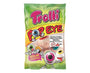 Trolli Pop Eye Gummy Candy and Snacks Sugoi Mart thumbnail 1
