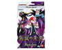 Battle Spirits TCG Entry Deck: The Purple Wing& thumbnail 1