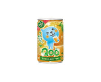 Mini Qoo Juice Can Food and Drink Sugoi Mart