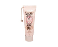 Sakura Blan C UV Cut Handcream Beauty and Care, Hype Sugoi Mart   