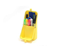 Multifunction Pink Pen Case Home Sugoi Mart