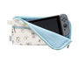 Sanrio Characters Nintendo Switch Pouch Anime &amp; Brands Sugoi Mart thumbnail 3