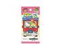 Animal Crossing x Sanrio Amiibo Cards Anime &amp; Brands Sugoi Mart thumbnail 1