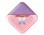 Demon Slayer x Rohto Eye Drops: Shinobu Beauty &amp; Care Sugoi Mart thumbnail 2