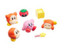 Kirby Stackable Figures Vol 2 Toys and Games Sugoi Mart thumbnail 6