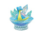Pokemon Starrium Blind Box Anime &amp; Brands Sugoi Mart thumbnail 3