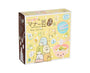Sumikko Gurashi Beans and Chopstick Game Toys and Games Sugoi Mart thumbnail 1