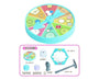 Sumikko Gurashi Ice Crush Game (Polar Bear) Toys &amp; Games Sugoi Mart thumbnail 3