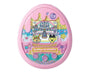 Tamagotchi Meets Sweets Mix (Pink) Toys and Games Sugoi Mart thumbnail 1