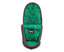 Demon Slayer Pen Case: Tanjiro Home Sugoi Mart thumbnail 2