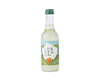 Yakushima Tankan Citrus Cider Food and Drink Sugoi Mart