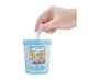 Puni Tapi-chan Aqua Tapioca Game Toys and Games Sugoi Mart thumbnail 3