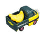 Dream Tomica Minions Pilot Stuart Toys and Games Sugoi Mart thumbnail 3