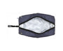 My Neighbor Totoro x Outdoor Pouch Home Sugoi Mart thumbnail 2