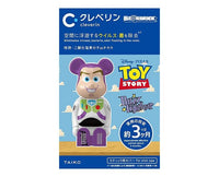 Cleverin x Bearbrick (Toy Story) Air Purifier Anime & Brands Sugoi Mart