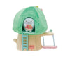 Sumikko Gurashi Tree House Plushie Anime & Brands Sugoi Mart