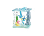 Pokemon Undersea World Collection Blind Box Anime &amp; Brands Sugoi Mart thumbnail 3